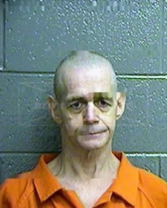 Roger D Gober