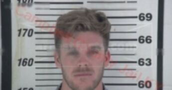 Nathan Michael Kidwell