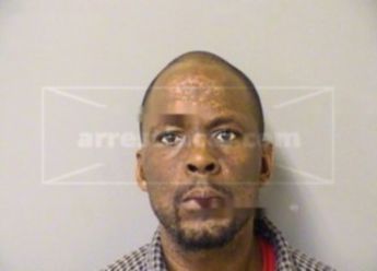Joseph Anthony Granville