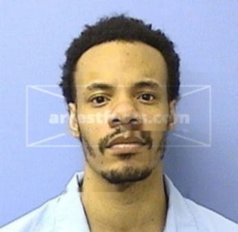 Jerome Bartlett