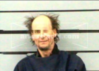 Robert William Huddleston