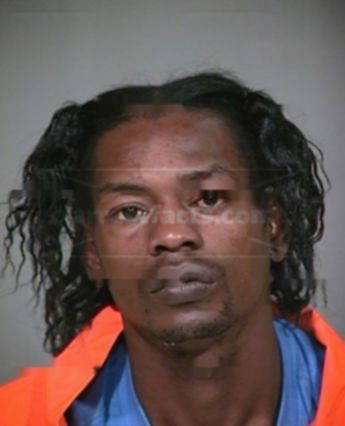 Larry D Colter