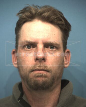 Sean Patrick Stanley