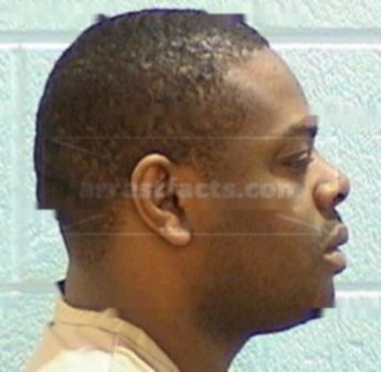 Marchillo Freeman