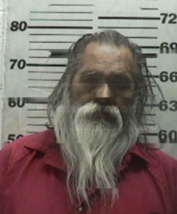 Dennis French