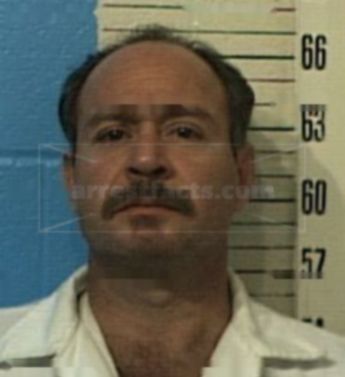 Armando Young