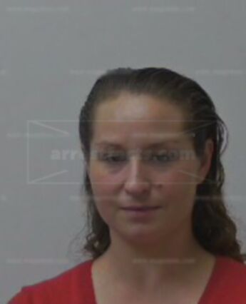 Heather Marie Owen
