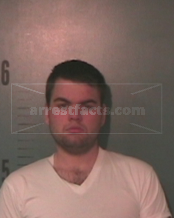 John Kenneth Shaffer