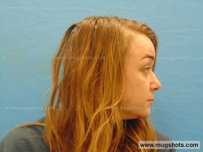 Jordanne N. Morice