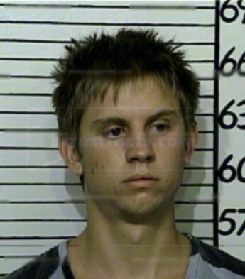 Terrance J. Kranz