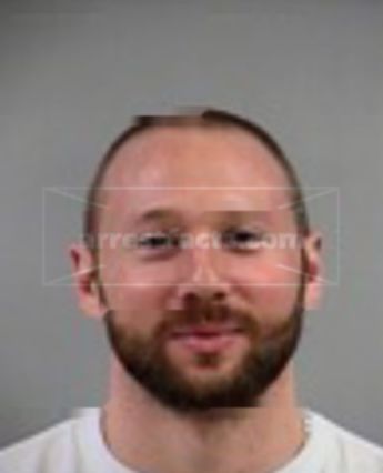 Duane Thomas Mizner