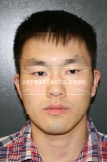 Jaeson Seto Yang