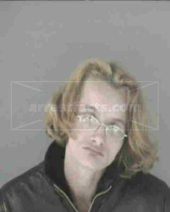 Hollibeth Dorner