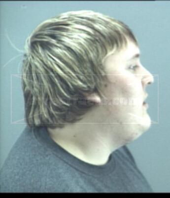 Brittan Robert Oneal