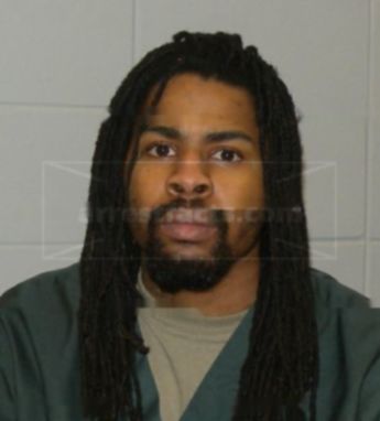 Joshua J Gray