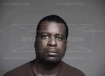 Aaron Onese Nichols