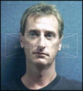 Kenneth Harold Evans