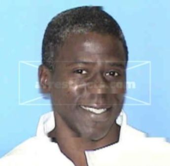 Steven Withers