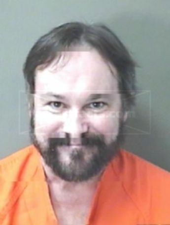 Gary Fred Bundy