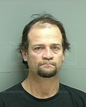 Kenneth Nathan Hendricks