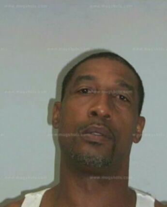 Donald Dixon