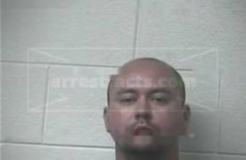 Jesse Hiles