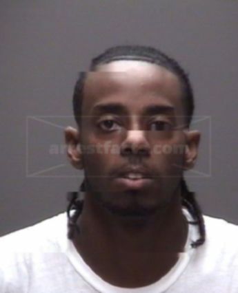 Kirk Martin King