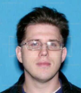 Michael Bruce Emery Jr