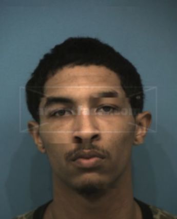 Octavian Duane Mckenzie