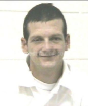 Tony Marcus Turner
