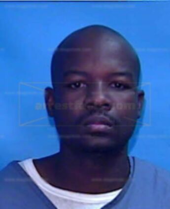 Bettin Junior Greene