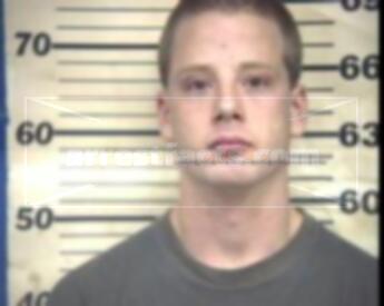 David B. Glawson
