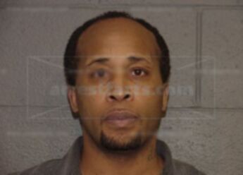Terrence Lovell Cox