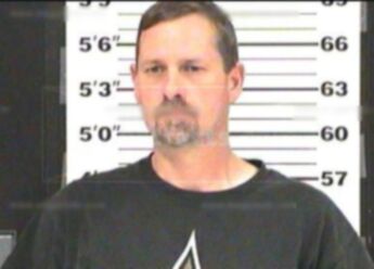 Charles Scott Wells