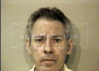 Royce L Landrum