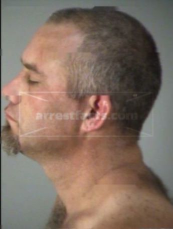 David Dewayne Crumpton