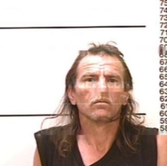 Dee Arthur Berry