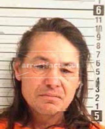Robert Carlton Wynn