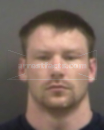 Scott Alexander Mckinnon
