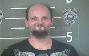William A Sprangler