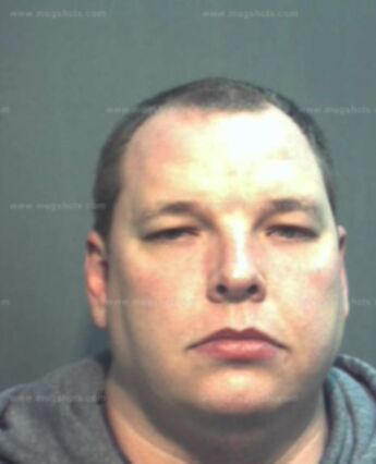 Gerald Christopher Smith
