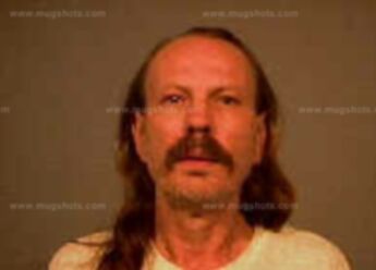 Mark Anthony Lutz
