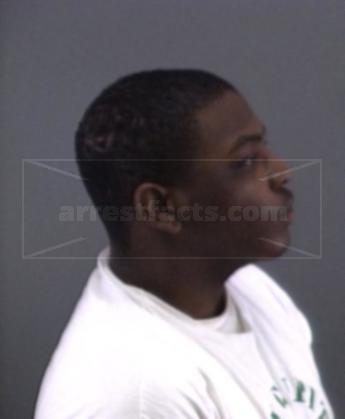 Brian Robert Clark