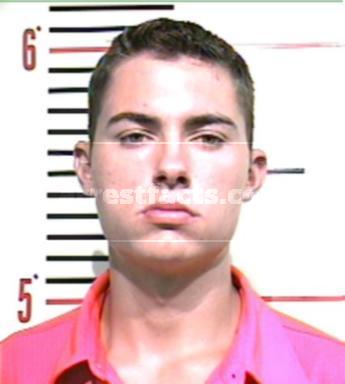 Matthew Michael Mccoy