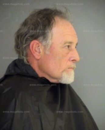 David Wayne Hicks