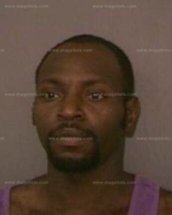 Ulysses Francis