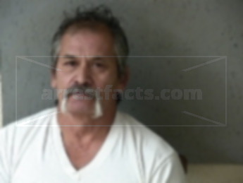 Joseph Lee Rodriguez