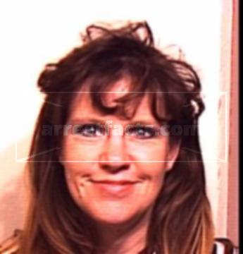 Nancy Lee Davis