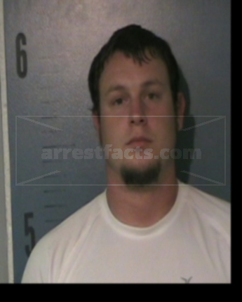 Dillion Michael Pape