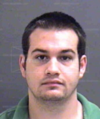 Andrew Kent Bauer